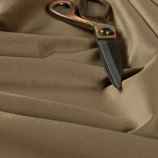 A00258 Brown