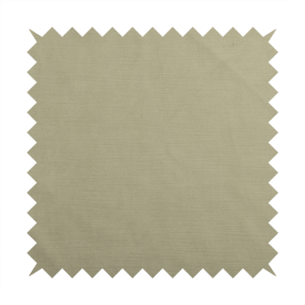 A00259 Brown