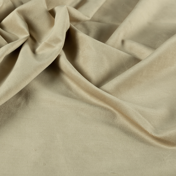A00259 Brown