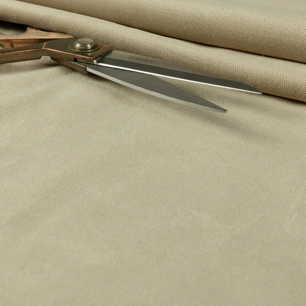 A00259 Brown