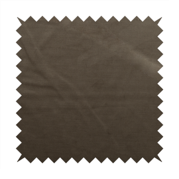 A00260 Brown