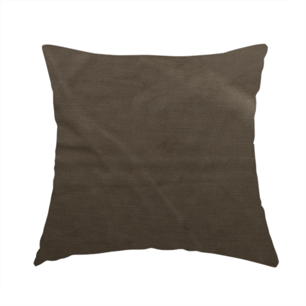 A00260 Brown