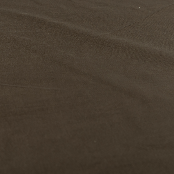 A00260 Brown