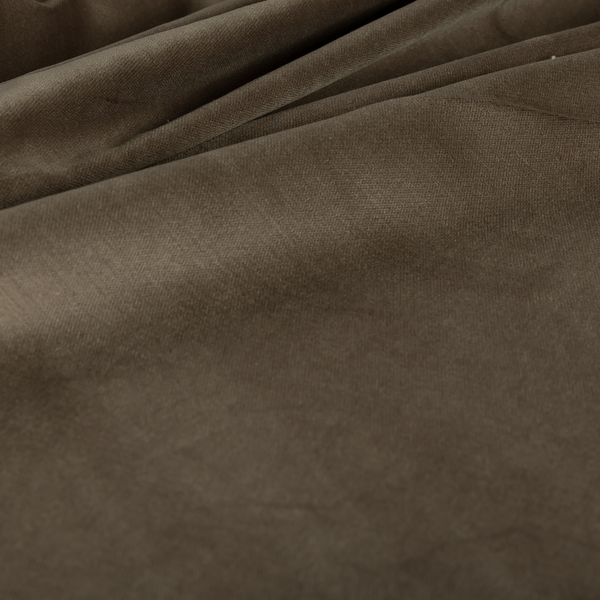 A00260 Brown