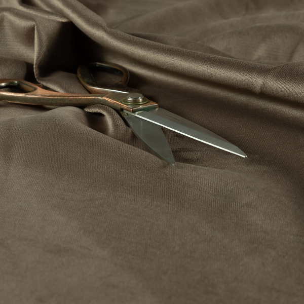 A00260 Brown