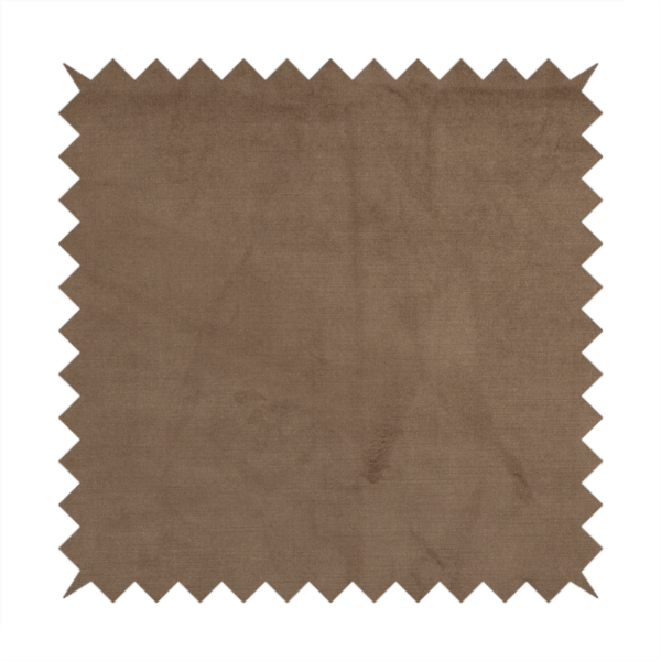 A00261 Brown