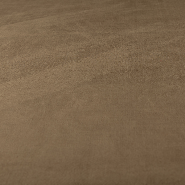 A00261 Brown