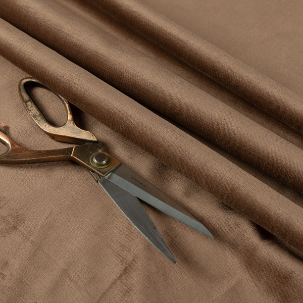 A00261 Brown