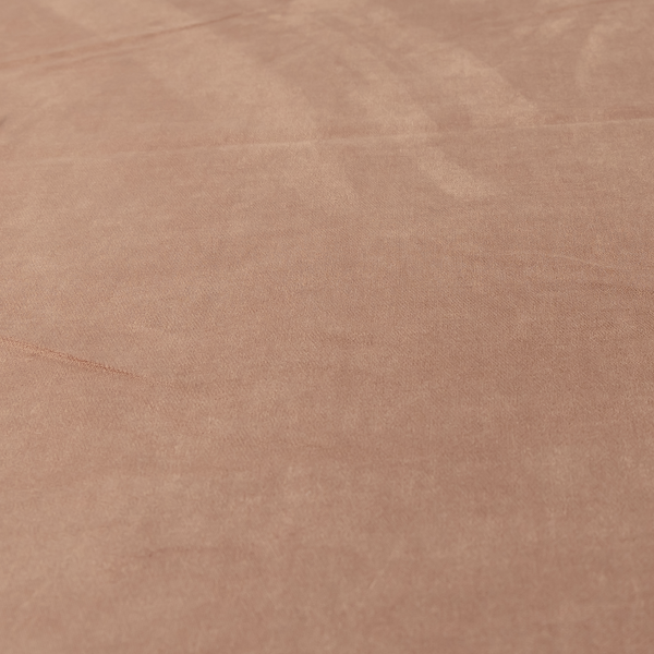 A00263 Pink