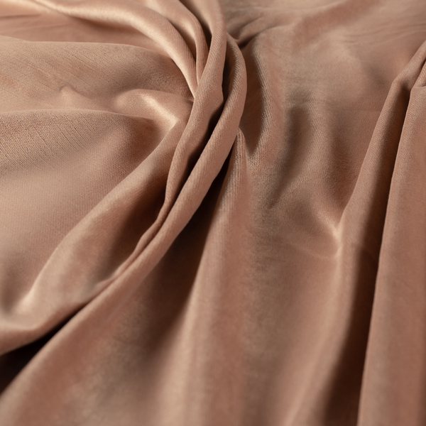 A00263 Pink