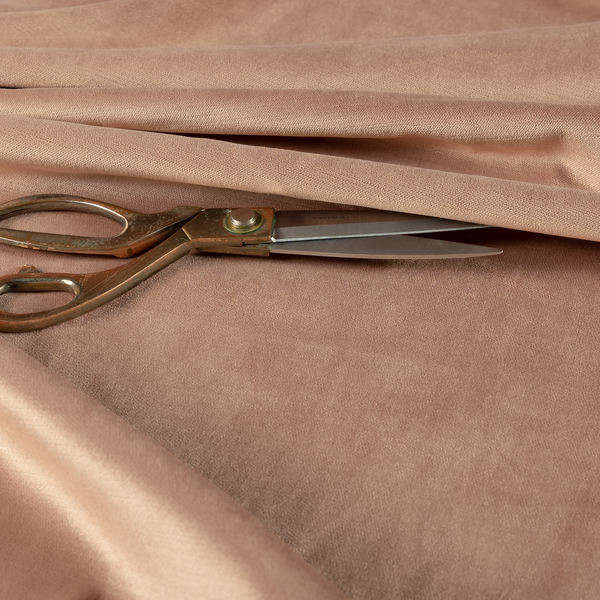 A00263 Pink