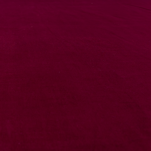 A00265 Pink