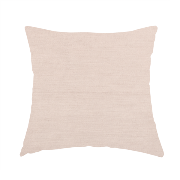 A00266 Pink