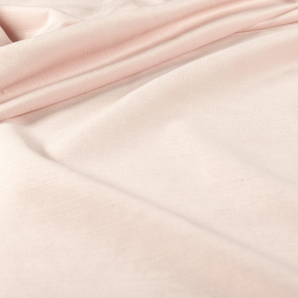 A00266 Pink