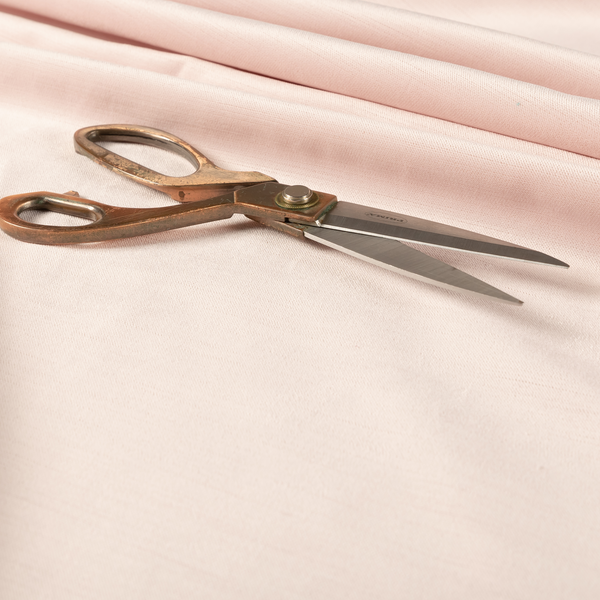 A00266 Pink