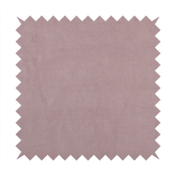 A00267 Lilac