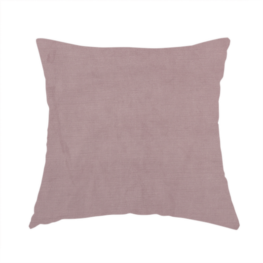 A00267 Lilac