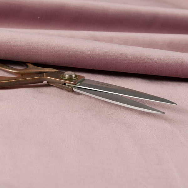 A00267 Lilac