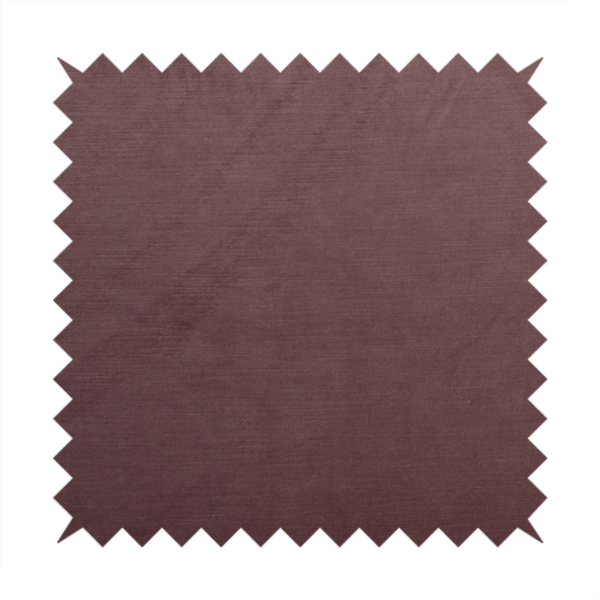 A00268 Lilac
