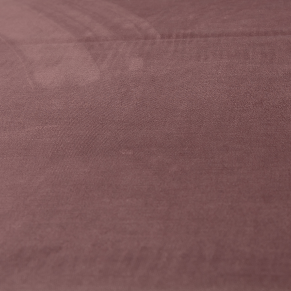 A00268 Lilac