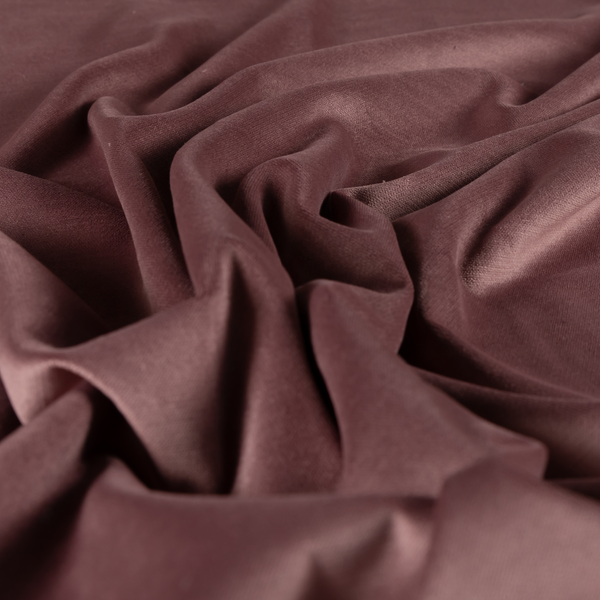 A00268 Lilac
