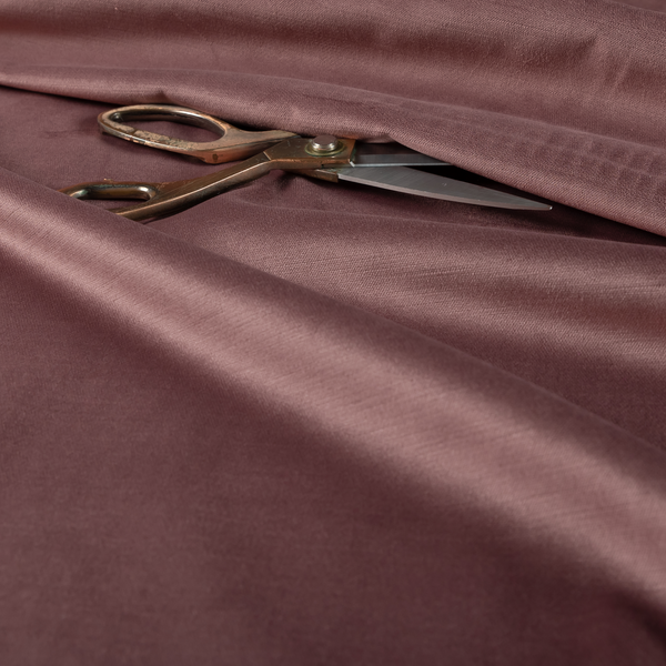 A00268 Lilac