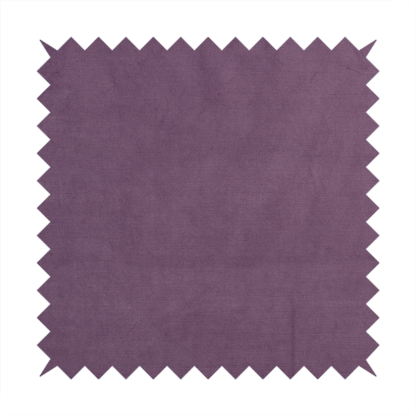 A00269 Purple