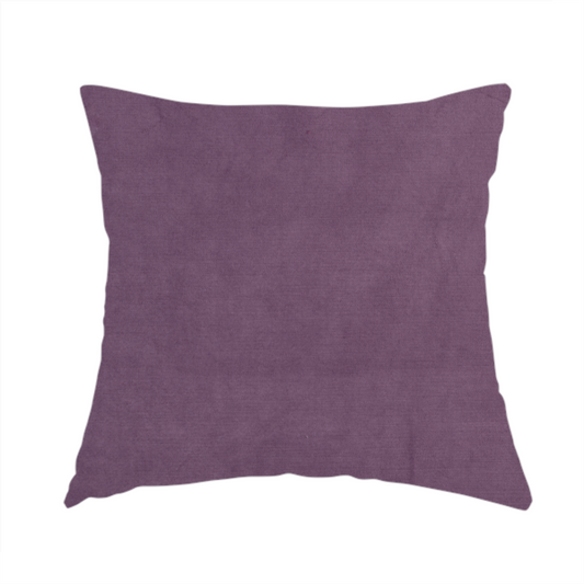 A00269 Purple