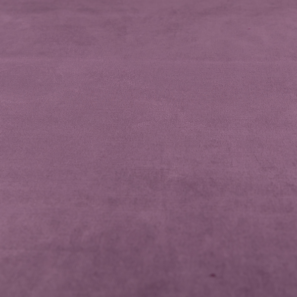 A00269 Purple