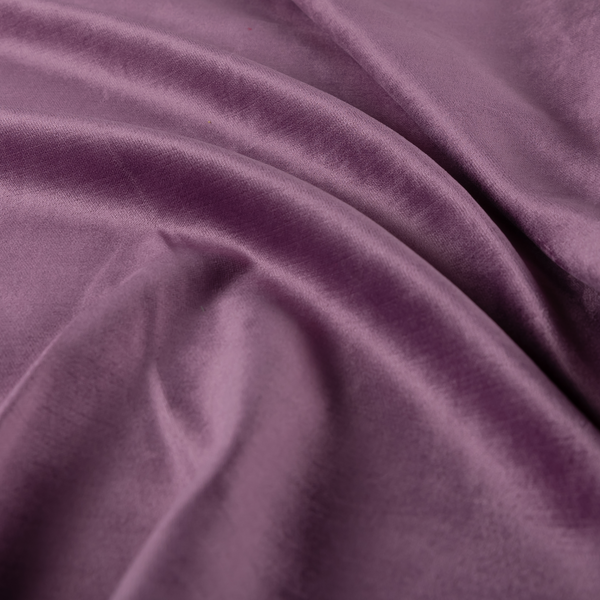 A00269 Purple