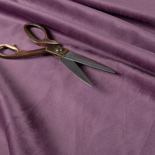 A00269 Purple