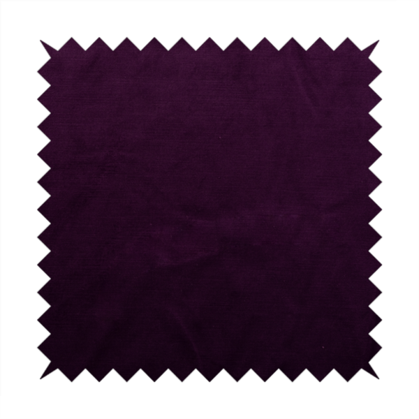 A00270 Purple