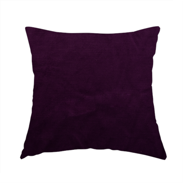 A00270 Purple