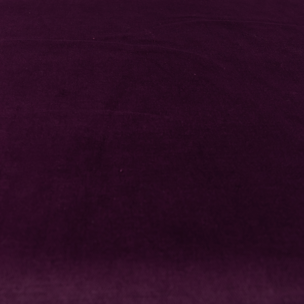 A00270 Purple