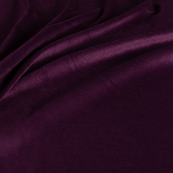 A00270 Purple