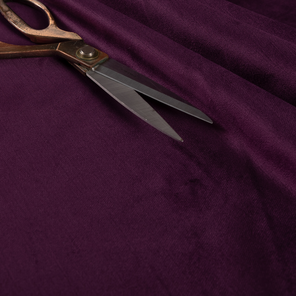 A00270 Purple