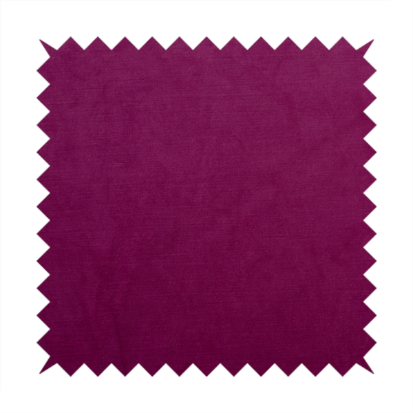 A00271 Pink
