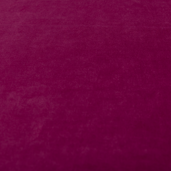 A00271 Pink