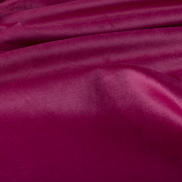 A00271 Pink