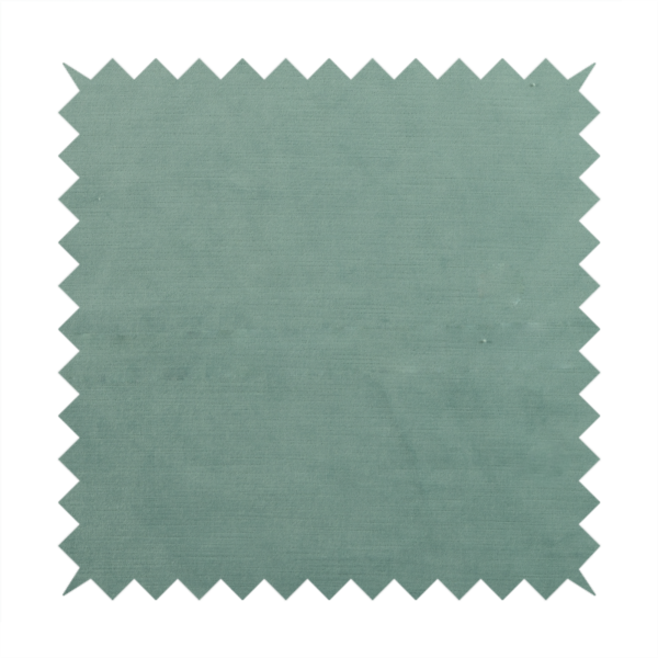 A00272 Green