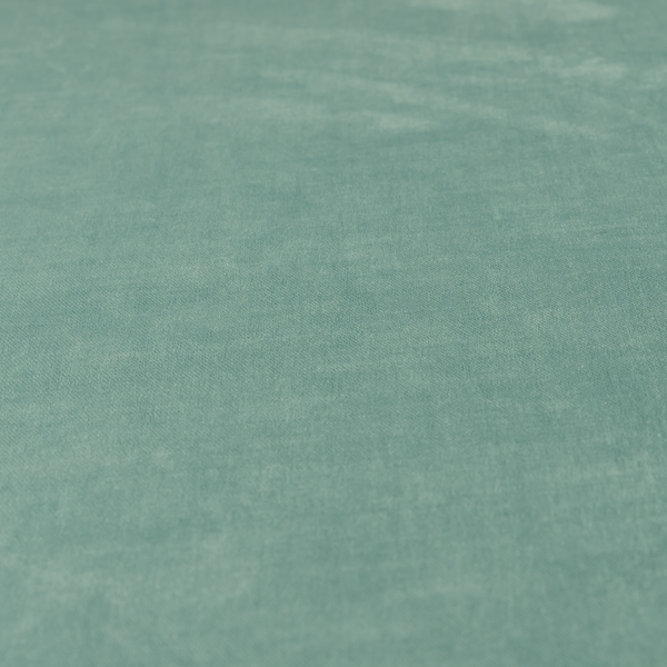 A00272 Green