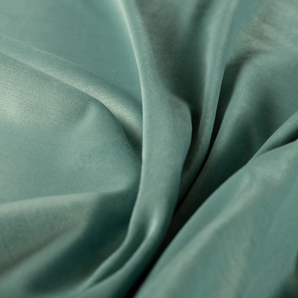 A00272 Green