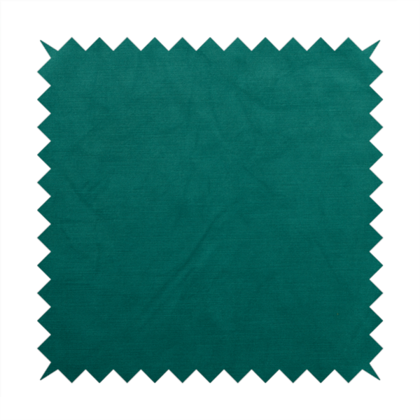 A00273 Teal