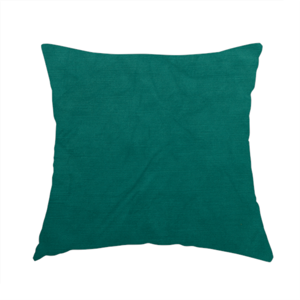A00273 Teal