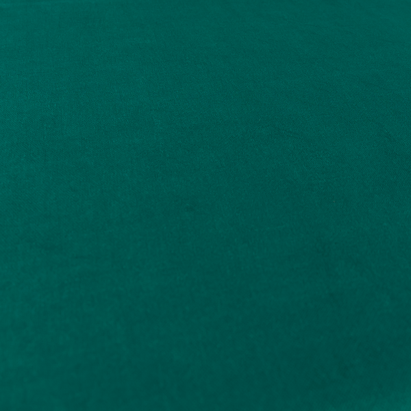 A00273 Teal
