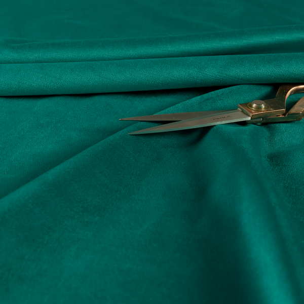 A00273 Teal