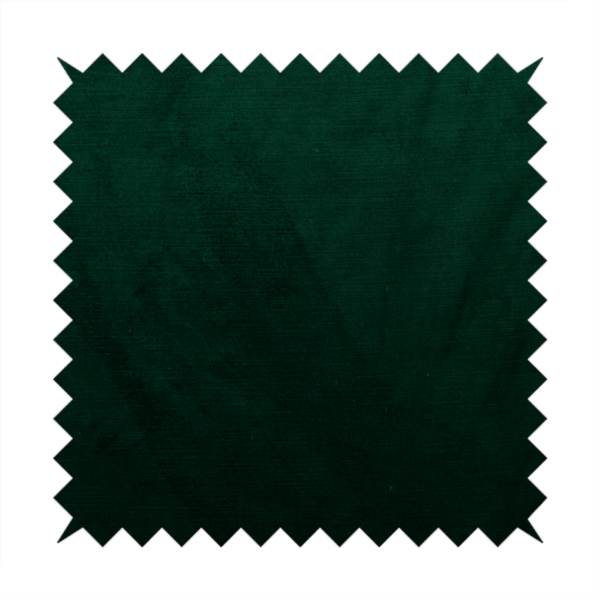 A00274 Teal