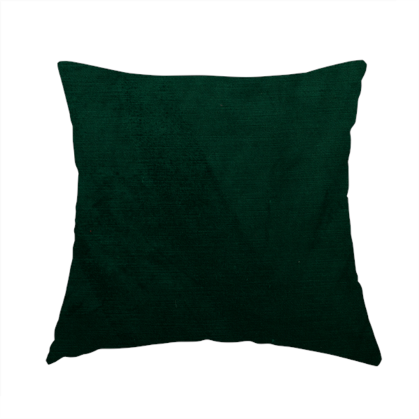 A00274 Teal