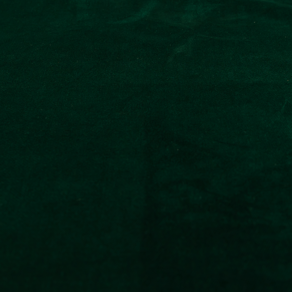 A00274 Teal