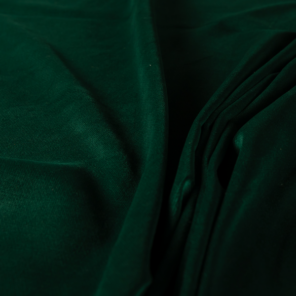 A00274 Teal